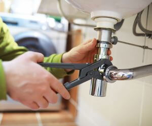 About Septic Pumping Service Acton, ME